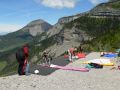 CC Champsaur Rene 020.JPG